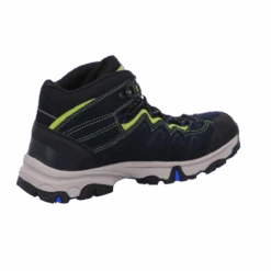 Meindl Minnesota Jr. GTX - 2086 13 Meindl Minnesota Jr. GTX - 2086 -Schuhede 091677 14