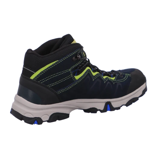 Meindl Minnesota Jr. GTX - 2086 7 Meindl Minnesota Jr. GTX - 2086 – Bild 5