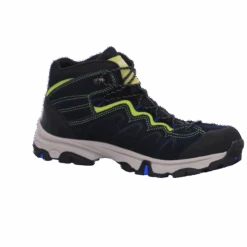 Meindl Minnesota Jr. GTX - 2086 14 Meindl Minnesota Jr. GTX - 2086 -Schuhede 091677 17