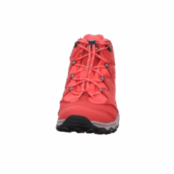 Meindl Tuam Junior GTX - 2095 15 Meindl Tuam Junior GTX - 2095 -Schuhede 091680 01