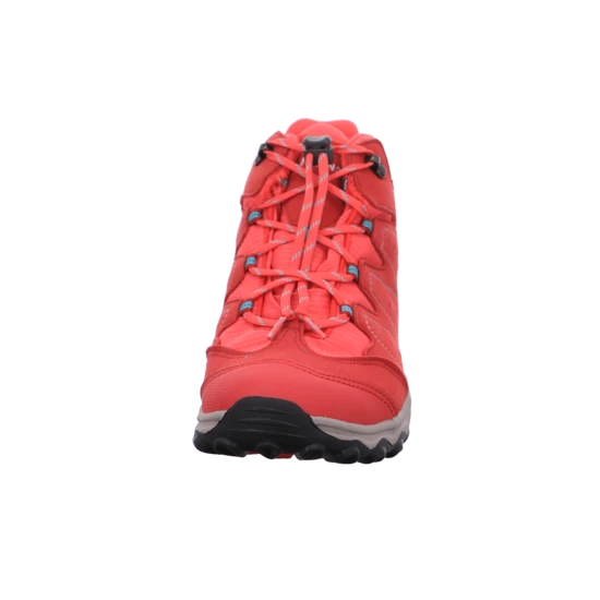 Meindl Tuam Junior GTX - 2095 9 Meindl Tuam Junior GTX - 2095 – Bild 7