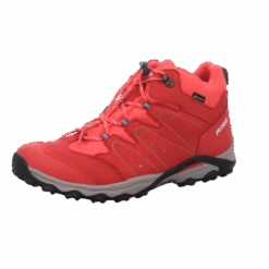 Meindl Tuam Junior GTX - 2095