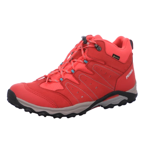 Meindl Tuam Junior GTX - 2095 3 Meindl Tuam Junior GTX - 2095