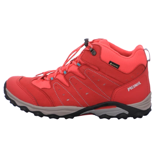 Meindl Tuam Junior GTX - 2095 4 Meindl Tuam Junior GTX - 2095 – Bild 2