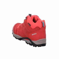 Meindl Tuam Junior GTX - 2095 11 Meindl Tuam Junior GTX - 2095 -Schuhede 091680 09