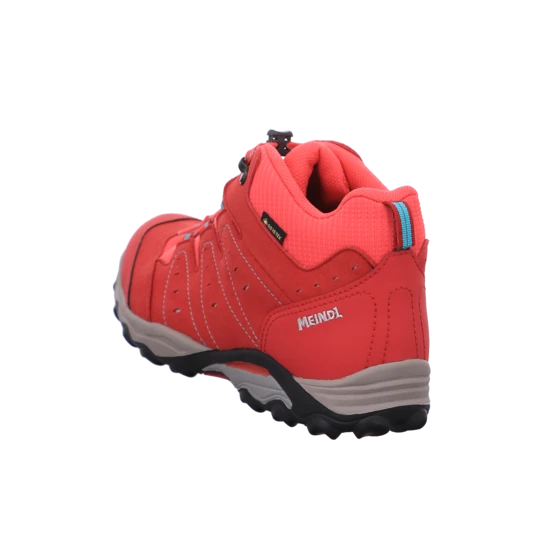 Meindl Tuam Junior GTX - 2095 5 Meindl Tuam Junior GTX - 2095 – Bild 3