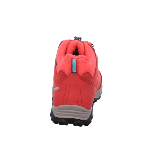 Meindl Tuam Junior GTX - 2095 6 Meindl Tuam Junior GTX - 2095 – Bild 4