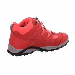 Meindl Tuam Junior GTX - 2095 13 Meindl Tuam Junior GTX - 2095 -Schuhede 091680 14