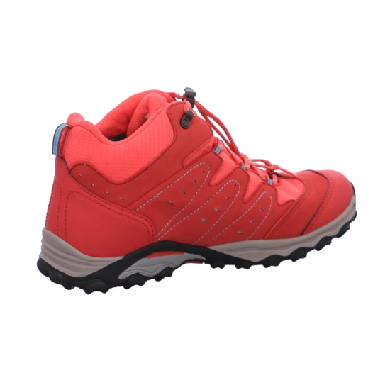 Meindl Tuam Junior GTX - 2095 7 Meindl Tuam Junior GTX - 2095 – Bild 5