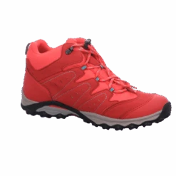 Meindl Tuam Junior GTX - 2095 14 Meindl Tuam Junior GTX - 2095 -Schuhede 091680 17