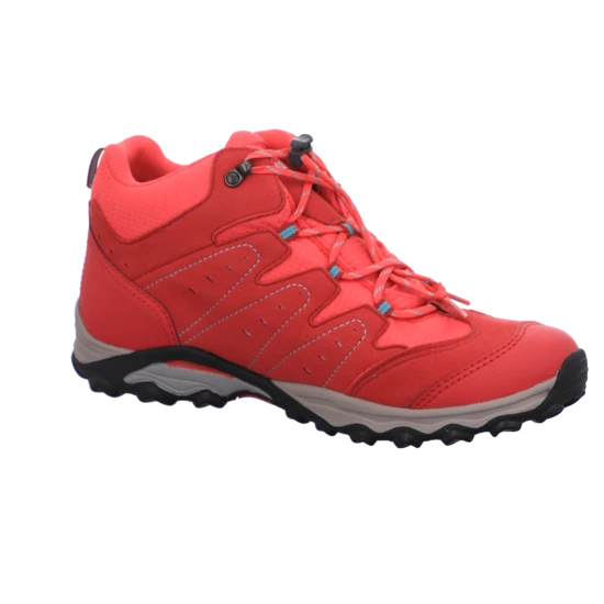 Meindl Tuam Junior GTX - 2095 8 Meindl Tuam Junior GTX - 2095 – Bild 6