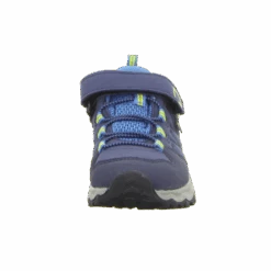 Meindl Medoro Junior GTX - 2110 15 Meindl Medoro Junior GTX - 2110 -Schuhede 1032953 01