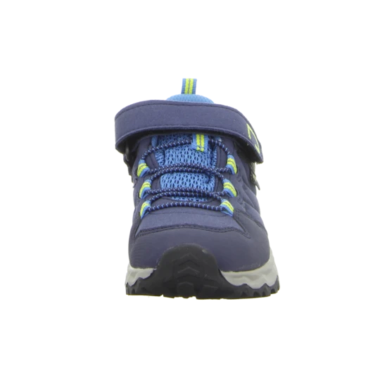 Meindl Medoro Junior GTX - 2110 9 Meindl Medoro Junior GTX - 2110 – Bild 7