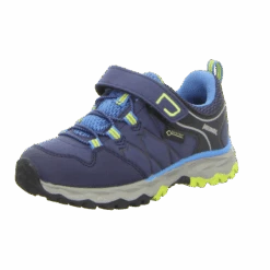 Meindl Medoro Junior GTX - 2110