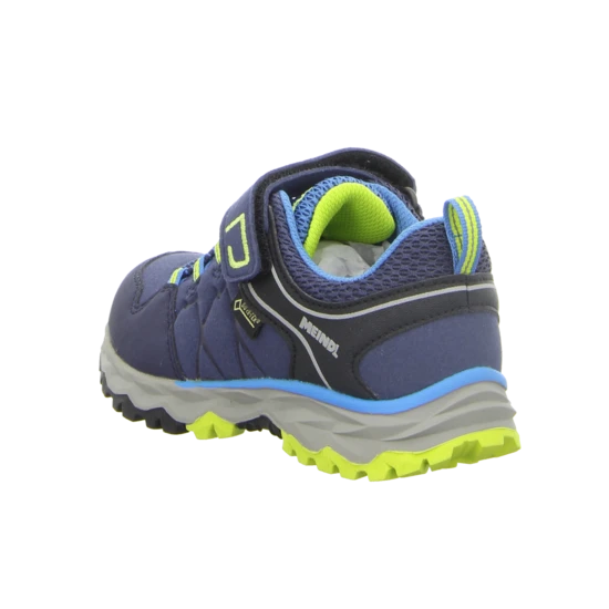 Meindl Medoro Junior GTX - 2110 5 Meindl Medoro Junior GTX - 2110 – Bild 3