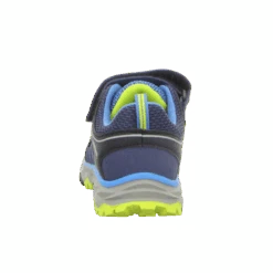 Meindl Medoro Junior GTX - 2110 12 Meindl Medoro Junior GTX - 2110 -Schuhede 1032953 11