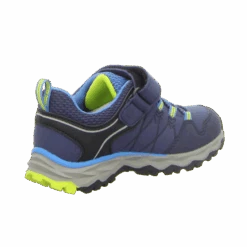 Meindl Medoro Junior GTX - 2110 13 Meindl Medoro Junior GTX - 2110 -Schuhede 1032953 14