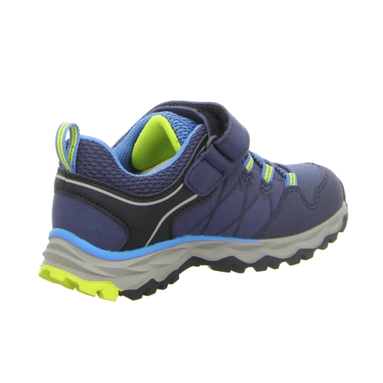 Meindl Medoro Junior GTX - 2110 7 Meindl Medoro Junior GTX - 2110 – Bild 5