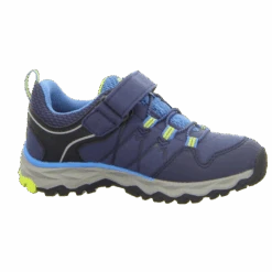 Meindl Medoro Junior GTX - 2110 14 Meindl Medoro Junior GTX - 2110 -Schuhede 1032953 17
