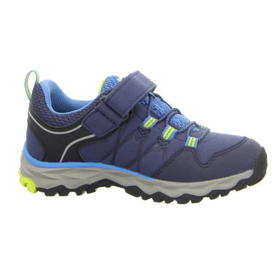 Meindl Medoro Junior GTX - 2110 8 Meindl Medoro Junior GTX - 2110 – Bild 6