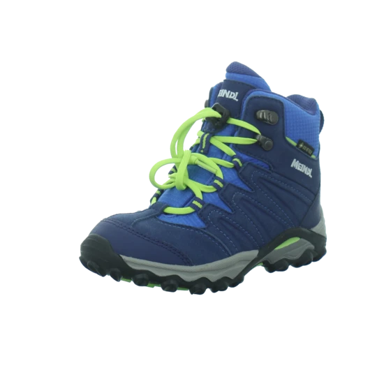 Meindl Schnürstiefel Für Jungen 3 Meindl Schnürstiefel Für Jungen