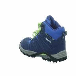 Meindl Schnürstiefel Für Jungen 11 Meindl Schnürstiefel Für Jungen -Schuhede 1082829 09