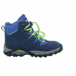 Meindl Schnürstiefel Für Jungen 14 Meindl Schnürstiefel Für Jungen -Schuhede 1082829 17