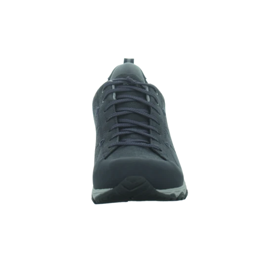 Meindl Matera Lady GTX 9 Meindl Matera Lady GTX – Bild 7