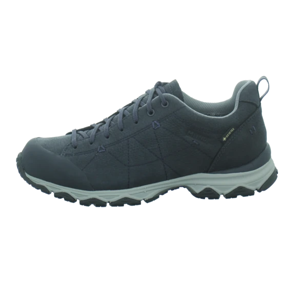 Meindl Matera Lady GTX 4 Meindl Matera Lady GTX – Bild 2