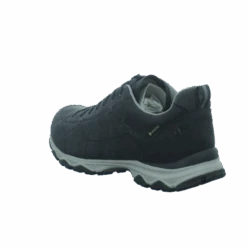 Meindl Matera Lady GTX 11 Meindl Matera Lady GTX -Schuhede 1082874 09