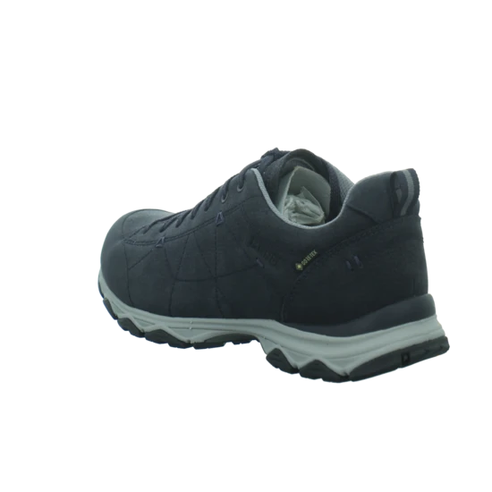 Meindl Matera Lady GTX 5 Meindl Matera Lady GTX – Bild 3