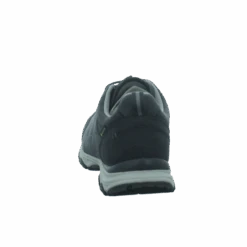 Meindl Matera Lady GTX 12 Meindl Matera Lady GTX -Schuhede 1082874 11