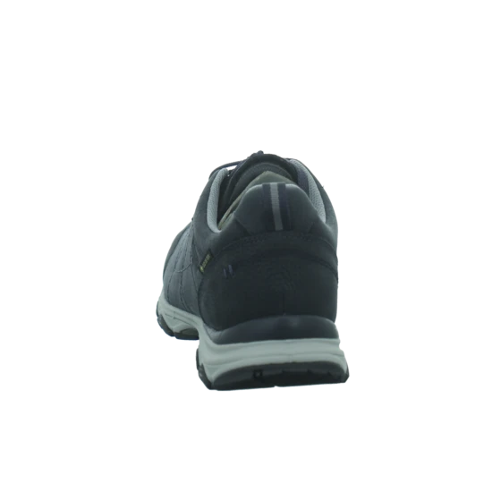 Meindl Matera Lady GTX 6 Meindl Matera Lady GTX – Bild 4