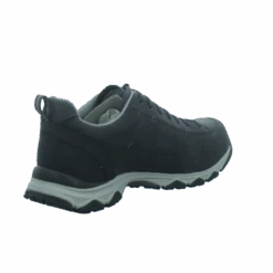 Meindl Matera Lady GTX 13 Meindl Matera Lady GTX -Schuhede 1082874 14