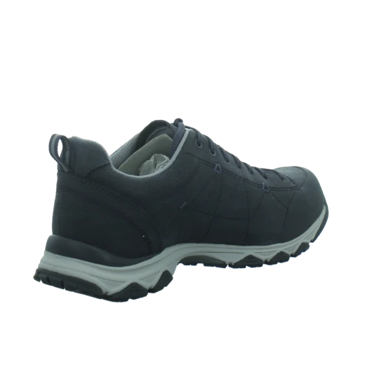 Meindl Matera Lady GTX 7 Meindl Matera Lady GTX – Bild 5