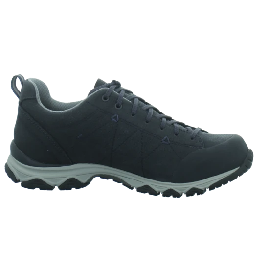 Meindl Matera Lady GTX 8 Meindl Matera Lady GTX – Bild 6