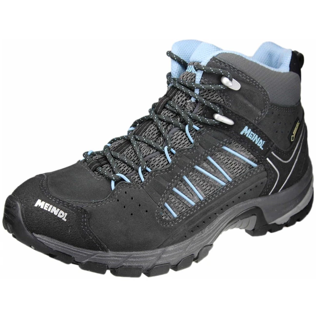 Meindl Journey Lady Mid GTX - 5273 3 Meindl Journey Lady Mid GTX - 5273