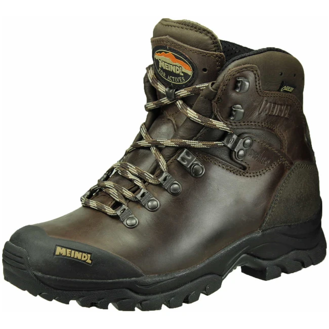 Meindl Kansas Lady GTX - 2891 3 Meindl Kansas Lady GTX - 2891