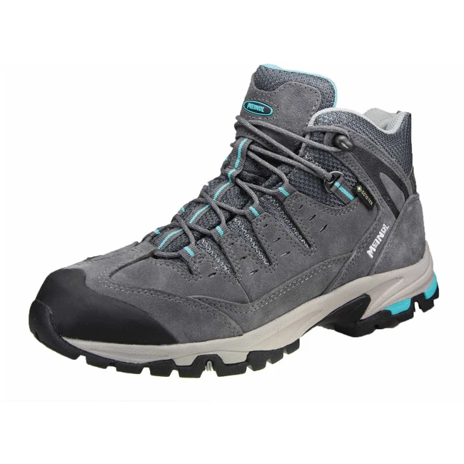 Meindl Ovaro Lady GTX 3 Meindl Ovaro Lady GTX