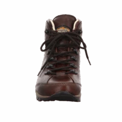 Meindl BERGAMO LADY IDENTITY - 2768 -Schuhede 17503 01