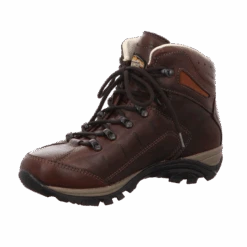 Meindl BERGAMO LADY IDENTITY - 2768