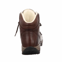 Meindl BERGAMO LADY IDENTITY - 2768 -Schuhede 17503 11