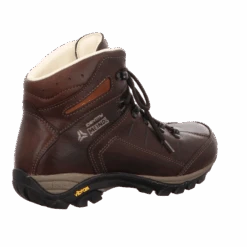 Meindl BERGAMO LADY IDENTITY - 2768 -Schuhede 17503 14