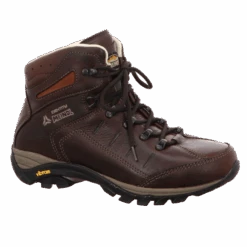 Meindl BERGAMO LADY IDENTITY - 2768 -Schuhede 17503 17