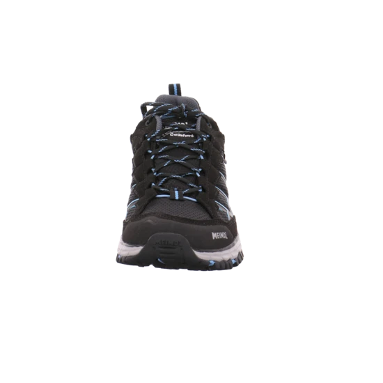 Meindl Caribe Lady GTX Schmal - 3824 9 Meindl Caribe Lady GTX Schmal - 3824 – Bild 7