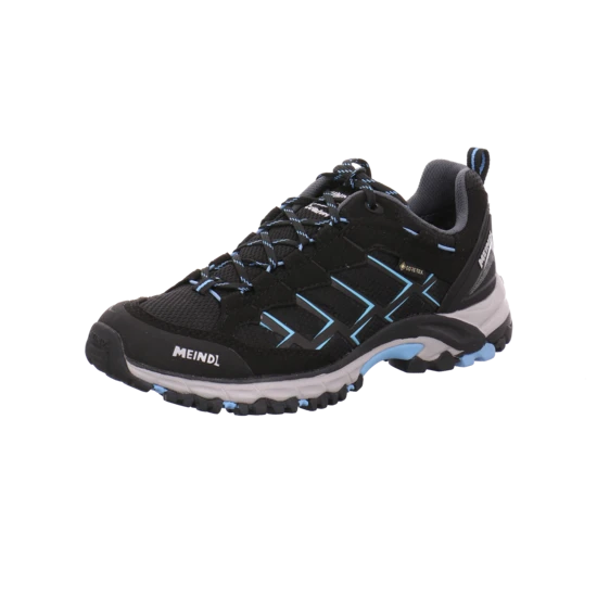 Meindl Caribe Lady GTX Schmal - 3824 3 Meindl Caribe Lady GTX Schmal - 3824