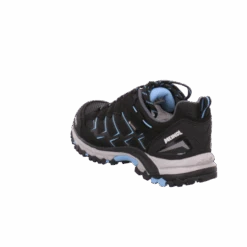 Meindl Caribe Lady GTX Schmal - 3824 11 Meindl Caribe Lady GTX Schmal - 3824 -Schuhede 205861 09