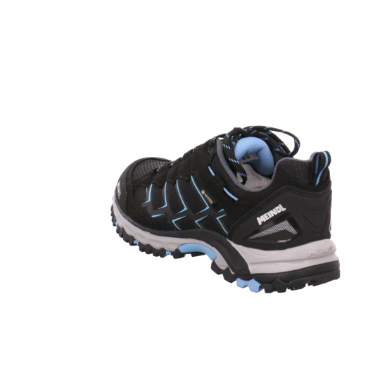 Meindl Caribe Lady GTX Schmal - 3824 5 Meindl Caribe Lady GTX Schmal - 3824 – Bild 3