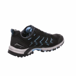 Meindl Caribe Lady GTX Schmal - 3824 13 Meindl Caribe Lady GTX Schmal - 3824 -Schuhede 205861 14