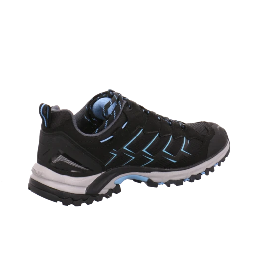 Meindl Caribe Lady GTX Schmal - 3824 7 Meindl Caribe Lady GTX Schmal - 3824 – Bild 5